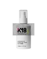 K18 Molecular Repair Hair Mist - Spray Réparateur Moléculaire 150ml