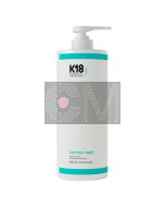 K18 Shampooing Détox 930ml - Nettoyage Profond & Préparation Peptide
