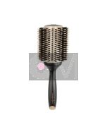 Kashoki Brosse Ronde en Bois ø 50 mm