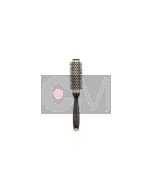 Kashoki Brosse Ronde Thermique Aérée ø 25 mm - Séchage Rapide & Finition Professionnelle