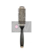 Kashoki Brosse Ronde Ventilée ø 30 mm - Volume et Brillance