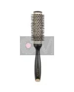 Kashoki Brosse Ronde Ventilée ø 30 mm - Volume et Brillance