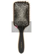 Kashoki Wooden Paddle Brush