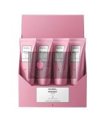 Kerasilk Color Brilliance Sealer - Scellant Protecteur de Couleur 12x22ml