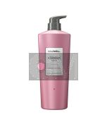 Kerasilk Color Cleansing Conditioner 1000ml - Après-Shampoing Nettoyant Protection Couleur