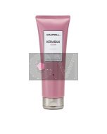 Kerasilk Color Cleansing Conditioner 250ml - Soin Nettoyant Protection Couleur