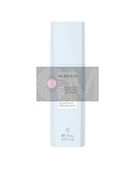 Kerasilk Color Sealer 75ml - Soin Scellant Couleur Vegan