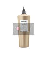 Kerasilk Control De-Frizz Smooth - Traitement Lissant Anti-Frisottis 500ml
