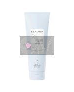 Kerasilk Exfoliant Pré-Shampoing pour le Cuir Chevelu 250ml