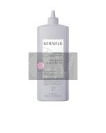 Kerasilk Keratin Smoothing Lotion 750ml - Soin Lissant Professionnel Anti-Frisottis