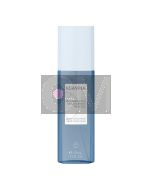 Kerasilk Liquid Cuticle Filler 125ml - Soin Réparateur Thermo-Activé