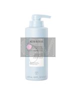 Kerasilk Masque Fortifiant Strengthening 500ml - Soin Profond Cheveux Fragilisés