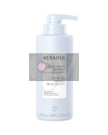 Kerasilk Recovery Mask 500ml - Masque Réparateur Profond Vegan