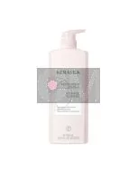 Kerasilk Repairing Conditioner 750ml - Soin Réparateur Fortifiant Vegan
