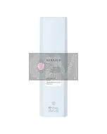 Kerasilk Restorative Balm - Baume Restructurant Réparateur 75ml
