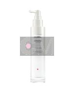 Kerasilk Revitalize Nourishing Serum - Sérum Nourrissant pour Cuir Chevelu Sensible - 100ml