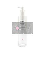 Kerasilk Revitalize Sérum Détoxifiant 100ml - Rééquilibre le Cuir Chevelu