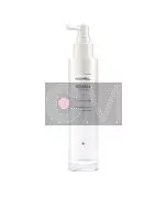 Kerasilk Revitalize Sérum Détoxifiant 100ml - Rééquilibre le Cuir Chevelu