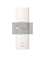 Kerasilk Shampooing Anti-Pelliculaire 250ml - Cuir Chevelu Équilibré
