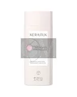 Kerasilk Smoothing Conditioner - Après-Shampooing Lissant 200ml