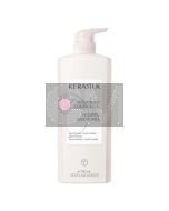 Kerasilk Smoothing Conditioner - Après-Shampooing Lissant 750ml