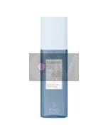 Kerasilk Spray Volumisant 125ml - Volume Naturel & Protection Thermique