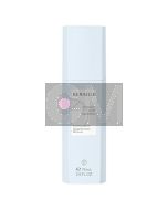 Kerasilk Taming Balm - Baume Disciplinant Anti-Frizz 75ml