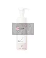 Kerasilk Volumizing Foam Conditioner - Après-shampooing Mousse Volumateur 150ml