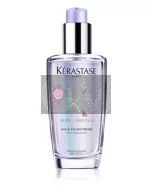 Kérastase Blond Absolu Huile Cicaextreme 100ml - Huile Capillaire Réparatrice