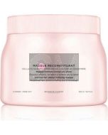 Kérastase Genesis Masque Reconstituant 500ml - Masque Anti-Chute Fortifiant