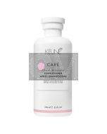 Keune Color Brillianz Après-Shampooing 250ml - Protection Couleur et Hydratation