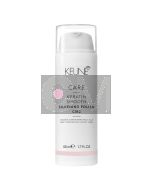 Keune Keratin Smooth Silk Polish 50ml - Sérum Lissant Anti-Frizz