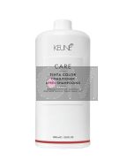 Keune Tinta Color Conditioner 1000ml - Protection Couleur & Brillance