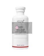Keune Tinta Color Conditioner 250ml - Protection Couleur et Hydratation Intense