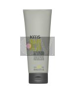 KMS Hair Play Gel Coiffant 200ml - Tenue Forte & Brillance Professionnelle