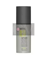 KMS Hair Play Liquid Wax 100ml - Cire Liquide Coiffante Flexible