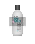 KMS Head Remedy Deep Cleanse Shampoo Purifiant 300ml