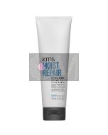 KMS Moist Repair Revival Crème Hydratante Réparatrice 125ml