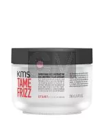 KMS Tame Frizz Smoothing Reconstructor 200ml - Soin Reconstructeur Anti-Frisottis