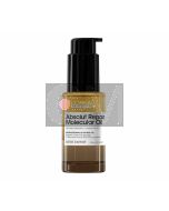 L'Oréal Professionnel Absolut Repair Molecular Huile Bi-Phase 30ml