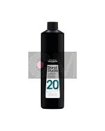 L'Oréal Professionnel Blond Studio Oil Developer 6% 20Vol 1L