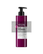 L'Oréal Professionnel Curl Expression Activateur de Boucles 250ml