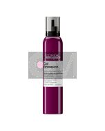L'Oréal Professionnel Curl Expression Mousse 10 en 1 250ml