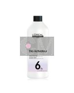 L'Oréal Professionnel DIA Activator 1,8% 1L - Activateur Oxydant Crème