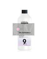 L'Oréal Professionnel DIA Activator 2,7% 1L - Activateur Crème Oxydant