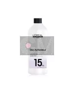 L'Oréal Professionnel DIA Activator 4,5% 1L - Activateur Oxydant Crème