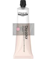 L'Oréal Professionnel Dia Color 5.3 Châtain Clair Doré 60ml - Coloration Demi-Permanente