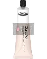 L'Oréal Professionnel Dia Color 5.3 Châtain Clair Doré 60ml - Coloration Demi-Permanente
