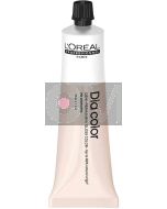 L'Oréal Professionnel Dia Color 6.31 Châtain Foncé Doré Cendré 60ml