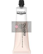 L'Oréal Professionnel Dia Color 6.35 Châtain Foncé Doré Acajou 60ml
